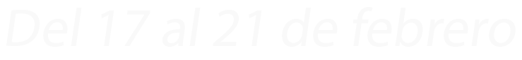 //757186.jxltd.asia